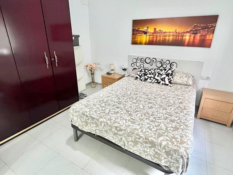 Foto 0eb3533c-3532-4ed7-a751-e68ba022daa0. Casa adossada a Torre-romeu Sabadell