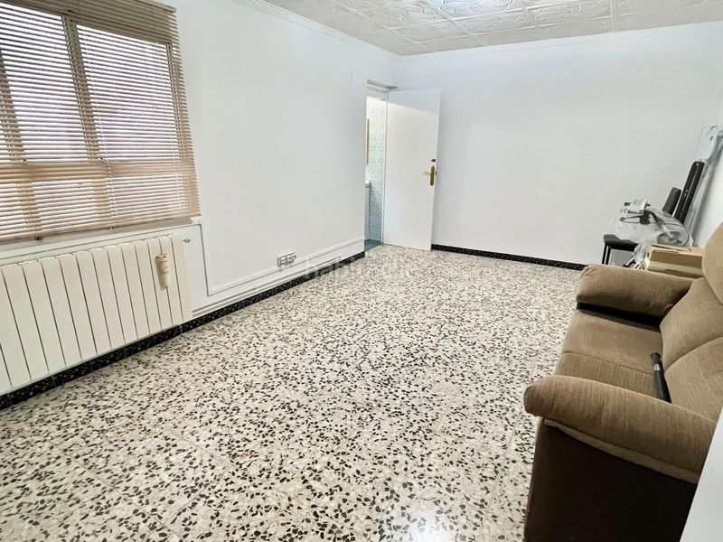 Foto 1a71ec41-ae10-4c93-ab0b-220d0779c8b6. Casa adossada a Torre-romeu Sabadell