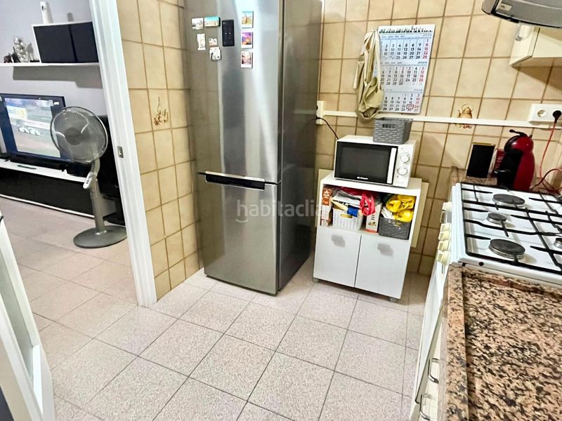 Foto 32591341-6a71-4487-a83c-2d533d9a92dd. Casa adossada a Torre-romeu Sabadell