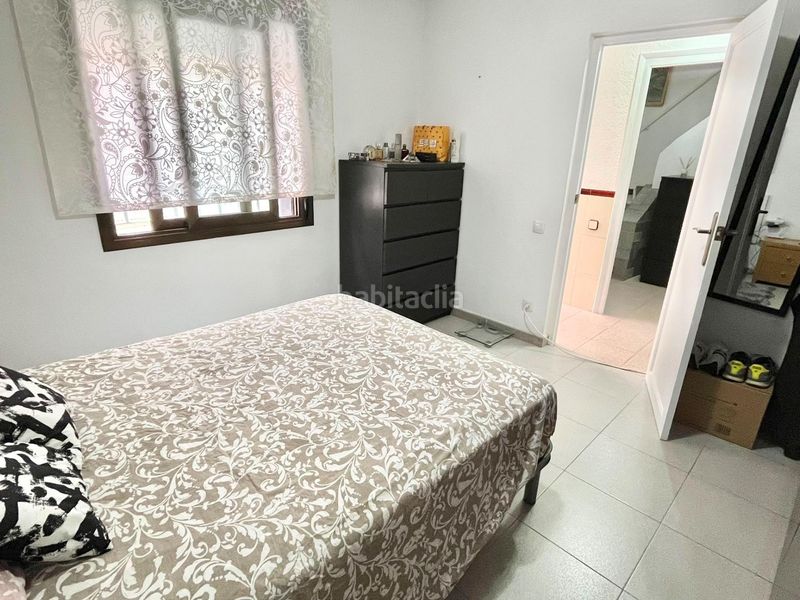 Foto 38e6d82d-2895-4e80-be0b-85d66583a1b6. Casa adossada a Torre-romeu Sabadell