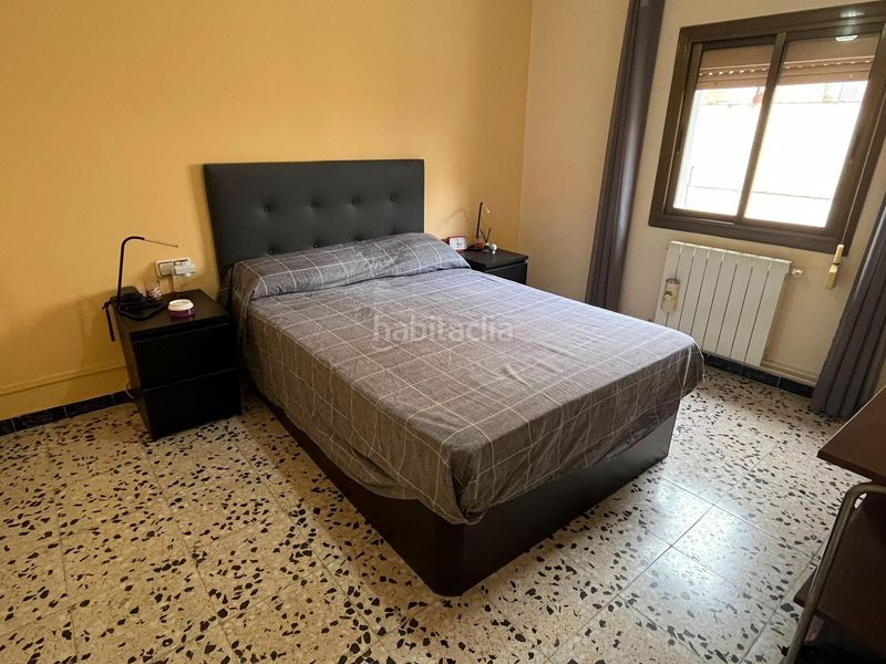 Foto 48c7fde3-11d8-428a-8cb1-eb4c824633ef. Casa adossada a Torre-romeu Sabadell