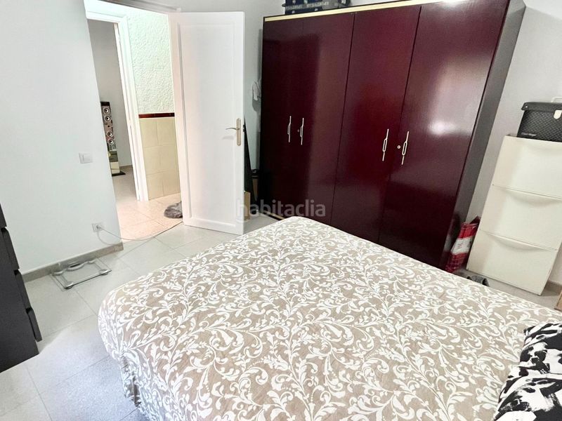 Foto 624887f5-a2c2-49fe-8f50-fe24f54158fe. Casa adossada a Torre-romeu Sabadell