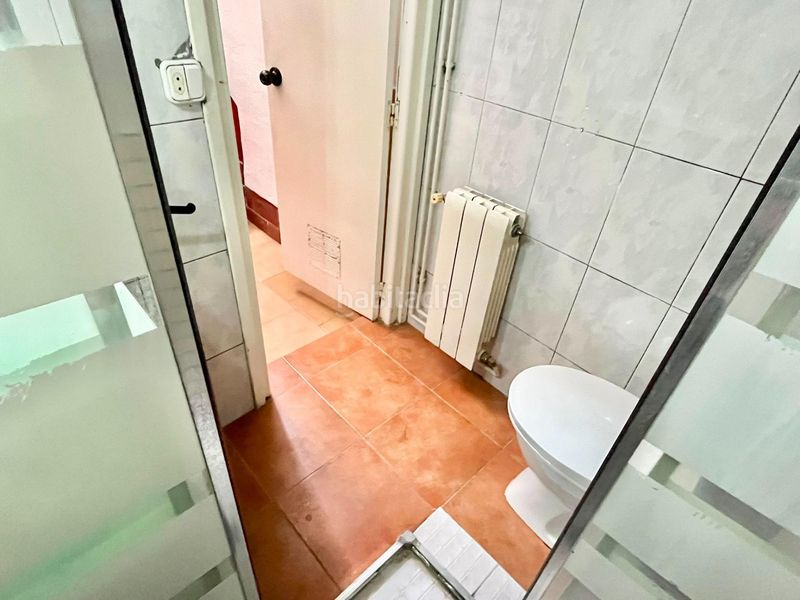 Foto 78e733f9-52fb-4a04-b9af-b70766586347. Casa adossada a Torre-romeu Sabadell