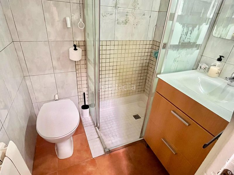 Foto 82aa4cb8-4c9e-4203-b05d-aa860137024c. Casa adossada a Torre-romeu Sabadell
