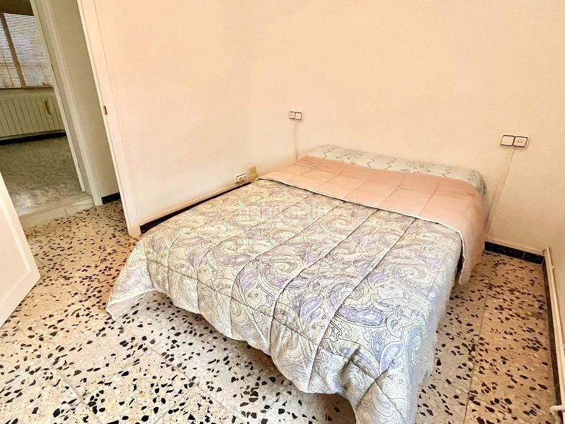 Foto 8849391c-084d-4b4e-8a44-04349d4926ca. Casa adossada a Torre-romeu Sabadell