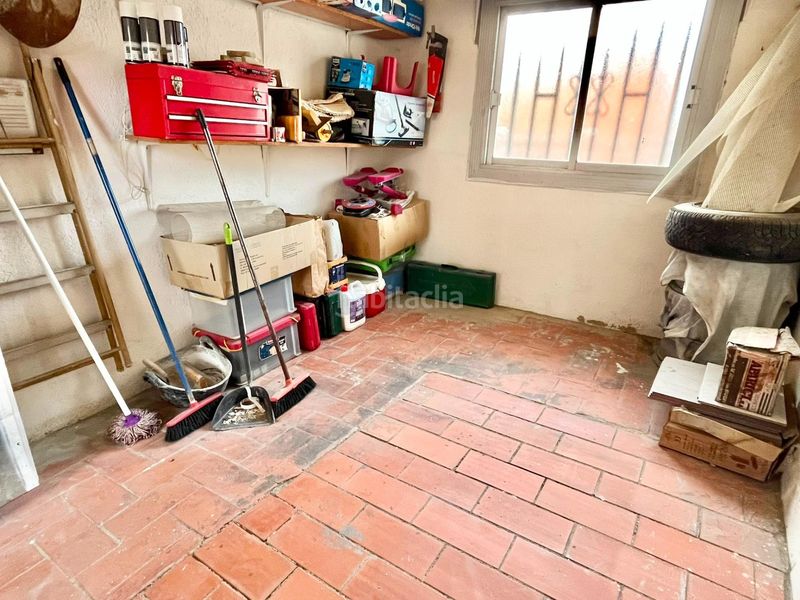 Foto 8ca5575d-e711-4005-b521-0e4d7b437874. Casa adossada a Torre-romeu Sabadell