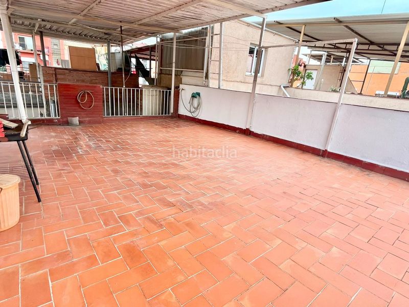 Foto a4357705-2632-4a18-8b97-4c308a9cc0af. Casa adossada a Torre-romeu Sabadell