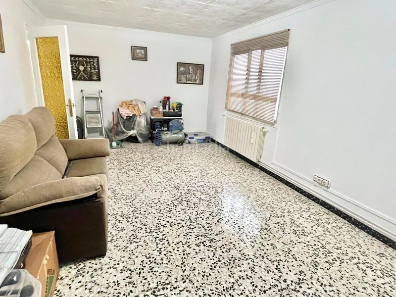Foto a5069cee-1f3b-4868-9a04-7e02436ddb8f. Casa adossada a Torre-romeu Sabadell