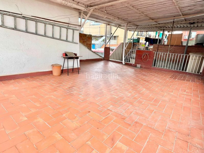 Foto a522f03c-c8d2-4902-9dfb-11318f95e3e5. Casa adossada a Torre-romeu Sabadell