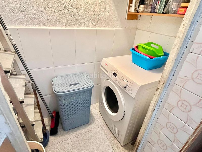 Foto a978741a-3162-49ce-90e8-4b9578e2715f. Casa adossada a Torre-romeu Sabadell
