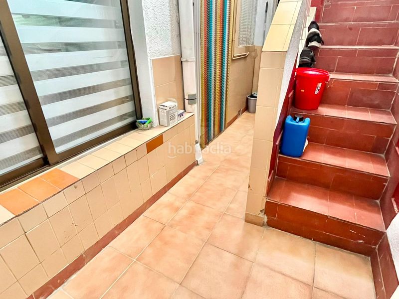 Foto abefc029-4613-4452-a463-0f3d7e1f2811. Casa adossada a Torre-romeu Sabadell