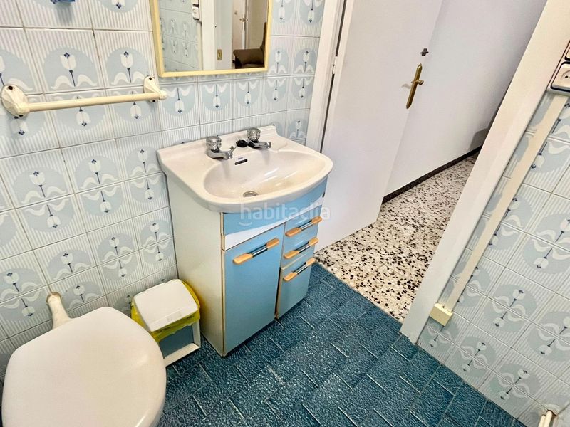 Foto be7d5ac4-1e93-41b9-ac9f-b5983a4a4e37. Casa adossada a Torre-romeu Sabadell