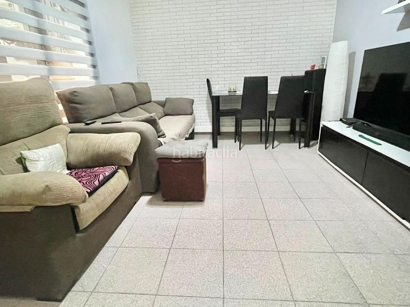 Foto c364f732-b363-4b2a-943e-252850f275a8. Casa adossada a Torre-romeu Sabadell