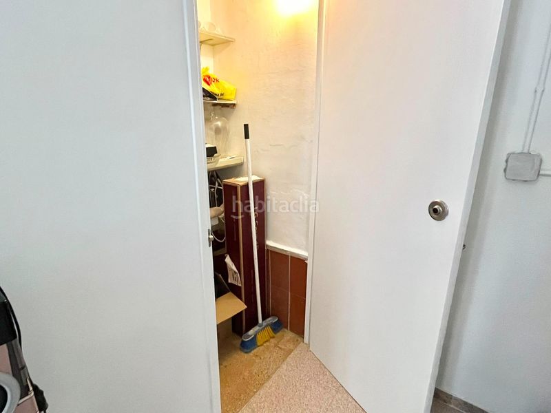 Foto d2a44869-06f8-4832-a547-2a9fa500019a. Casa adossada a Torre-romeu Sabadell