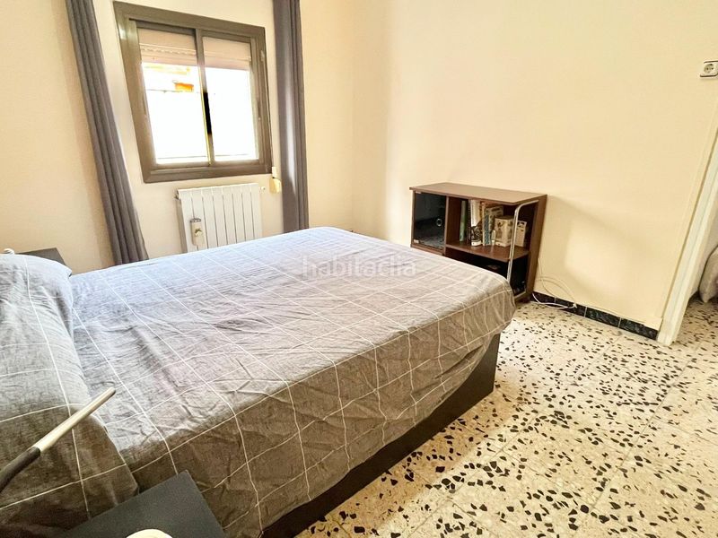 Foto da00270d-0184-4395-bdc0-d749abbdb056. Casa adossada a Torre-romeu Sabadell
