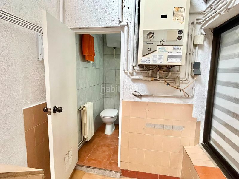 Foto e0e39ff9-bdd5-4a0a-8c5f-76f407f5a91f. Casa adossada a Torre-romeu Sabadell