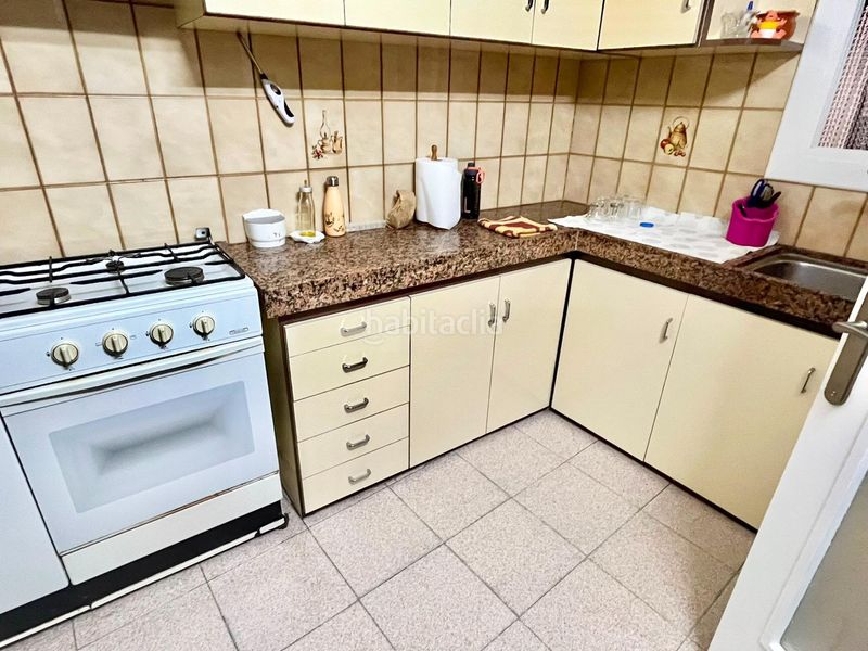 Foto e70481a4-a844-4a2e-9259-d2b53e4672c3. Casa adossada a Torre-romeu Sabadell