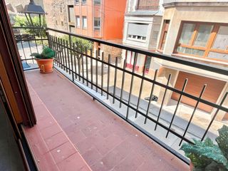 Mas à Castellserà. Impresionante casa de pueblo reformada en castellsera por solo 2