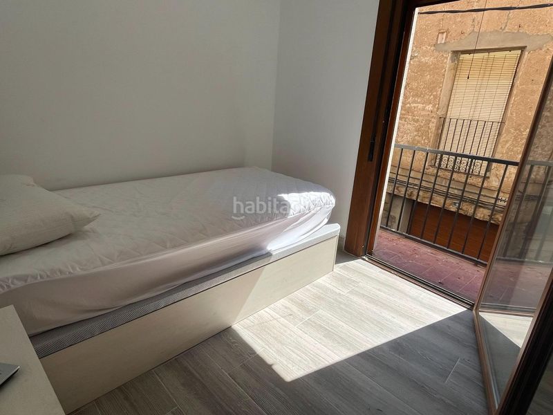 Foto 0bd447fa-585a-4e3c-be8e-5d6edb3b20bb. Masia amb calefacció aparcament a Castellserà
