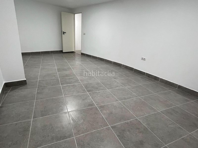 Foto c3773e39-1c8d-4a27-bb05-827b5433ee14. Masia amb calefacció aparcament a Castellserà