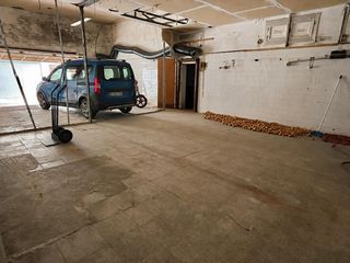 Local Comercial a Torre-romeu