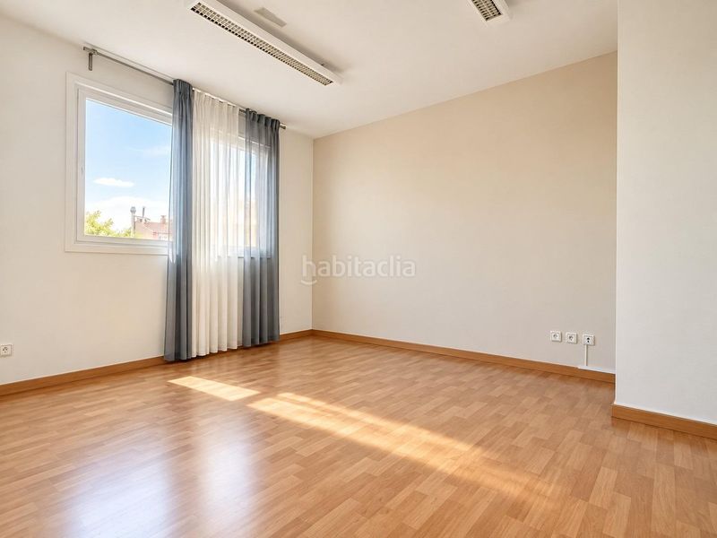 Foto 04e7ff5e-c579-480d-8577-706c7e5beb93. Appartamento in Centre Sabadell