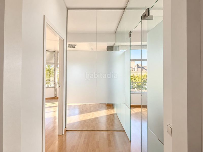 Foto 07d36188-9c83-49a6-9cd8-e65717863c05. Appartamento in Centre Sabadell