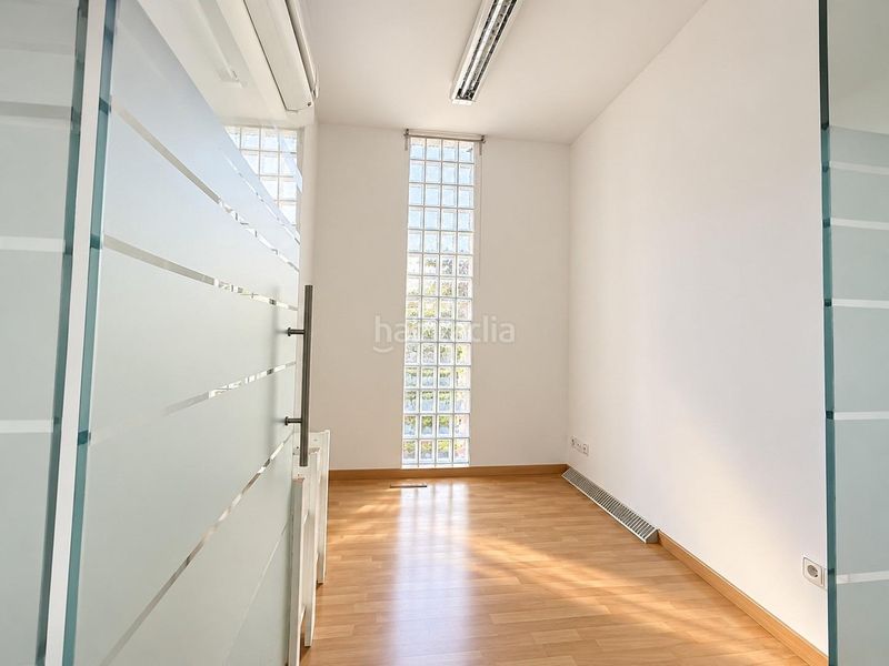 Foto 3f359db9-1a94-4d3c-a3b2-6b971bd1e541. Appartamento in Centre Sabadell