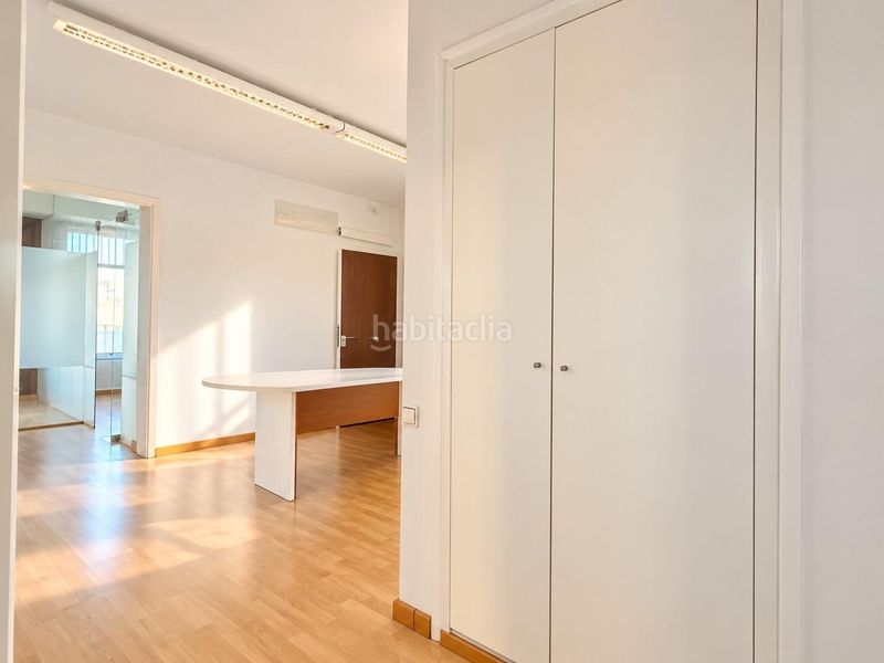 Foto 5f7d367b-543e-4611-9009-0d3f892112dd. Appartamento in Centre Sabadell