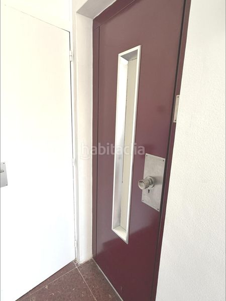 Foto 7e67fcca-8624-4d96-a449-2025f71ab7ed. Appartamento in Centre Sabadell