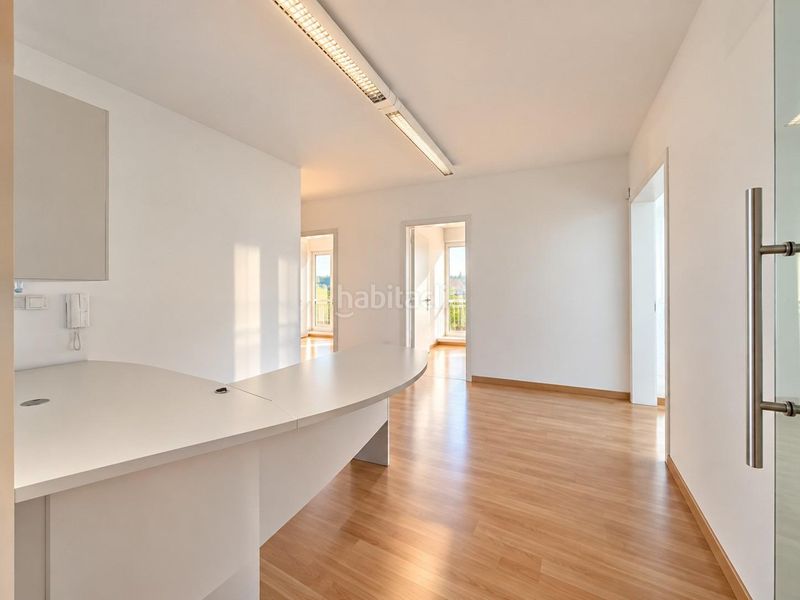 Foto 813c5fed-ffc1-45e0-a729-6c1f07218309. Appartamento in Centre Sabadell