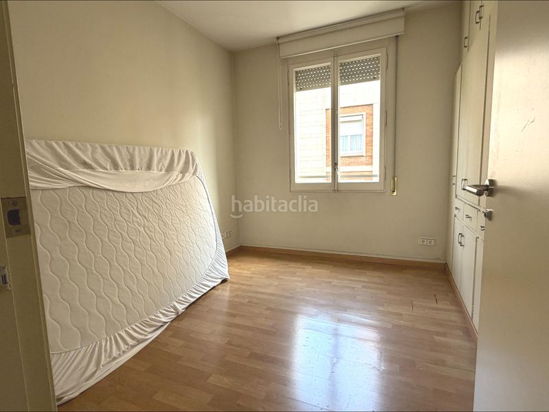 Foto 8caa6643-0597-47d7-8b91-c1f3fecba524. Appartamento in Centre Sabadell
