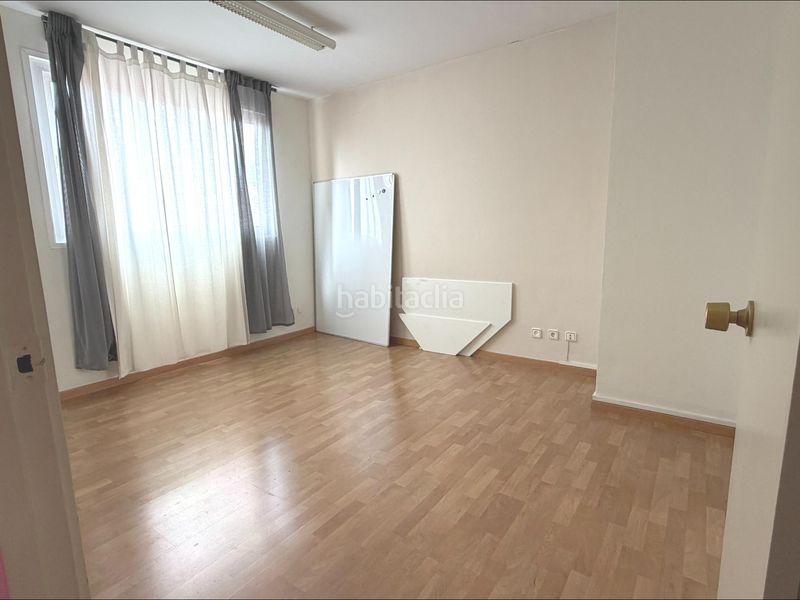 Foto 946eedb3-cf75-4e55-9c6b-299db64064aa. Appartamento in Centre Sabadell