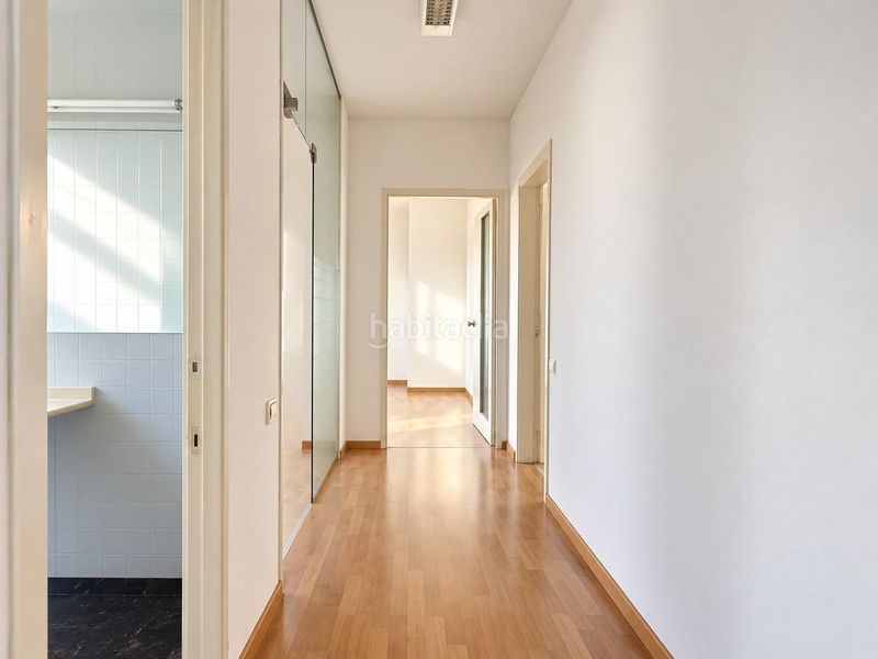 Foto a2bd1d15-bba4-4b41-9adb-517e03a09273. Appartamento in Centre Sabadell