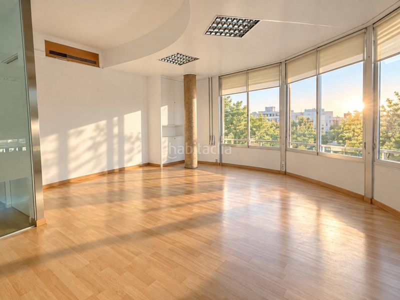 Foto b3e91ee6-e828-4d44-9cde-861fb1499248. Appartamento in Centre Sabadell