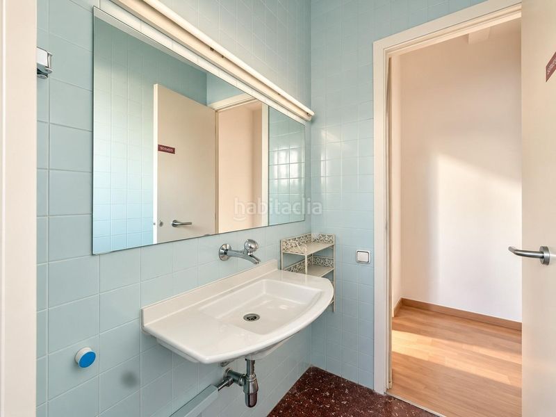 Foto b661e1b9-856a-4c37-9e3e-0e993c75c4d1. Appartamento in Centre Sabadell