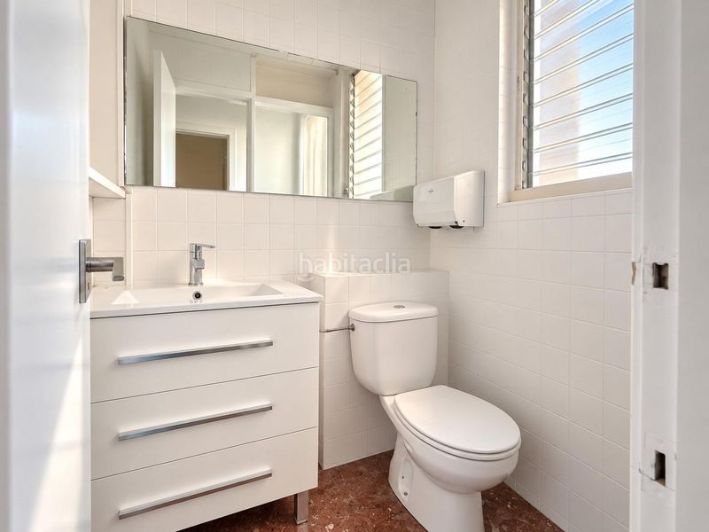 Foto bb8bad82-9340-4341-a922-53856728ee98. Appartamento in Centre Sabadell