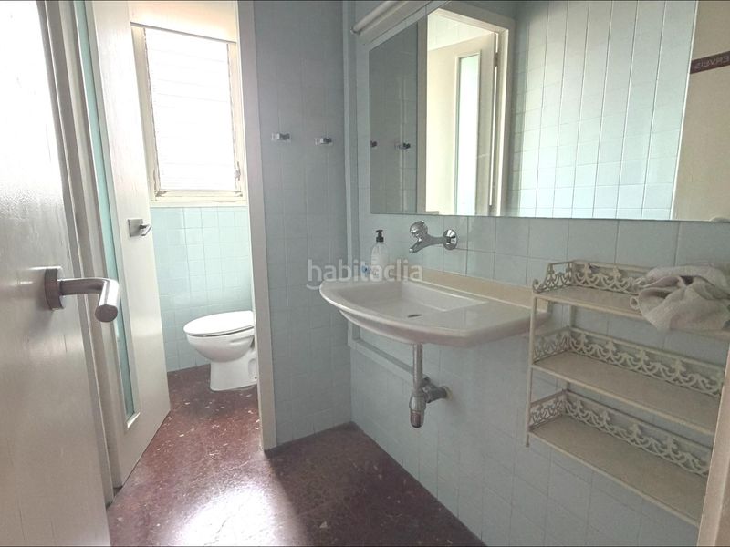 Foto bee86022-ad7a-4104-ba75-18c4bcae3355. Appartamento in Centre Sabadell
