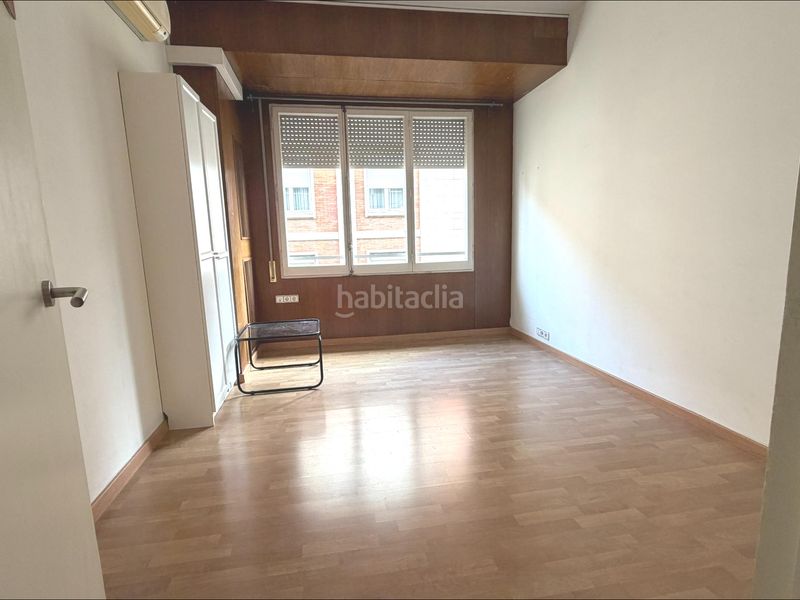 Foto c0ce697c-aaaf-4a44-ada6-158405d62794. Appartamento in Centre Sabadell