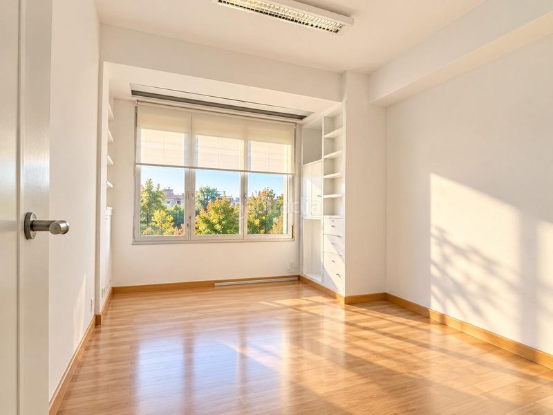 Foto c6c4eff4-5d68-4627-90b7-85384cf1ba94. Appartamento in Centre Sabadell
