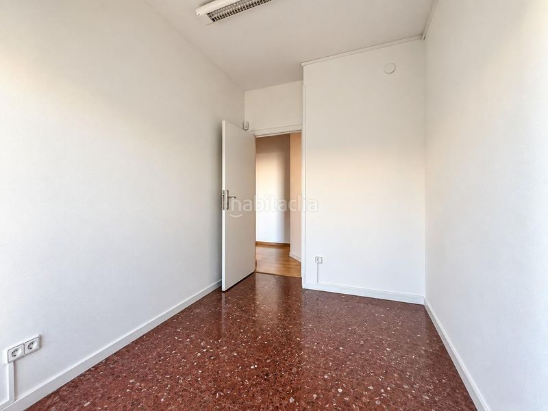 Foto d299ddbb-2323-4d79-8a12-f746640f56f5. Appartamento in Centre Sabadell