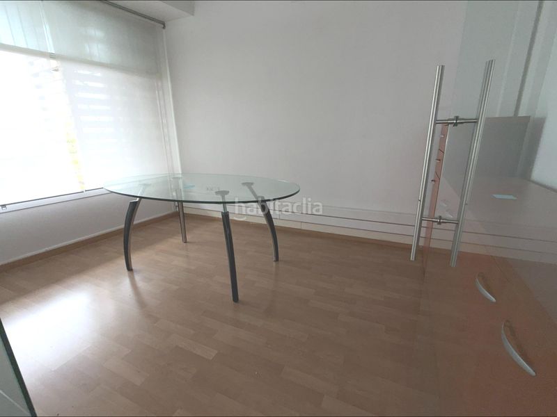 Foto d353df54-4fb5-430e-a269-ddac286f237e. Appartamento in Centre Sabadell
