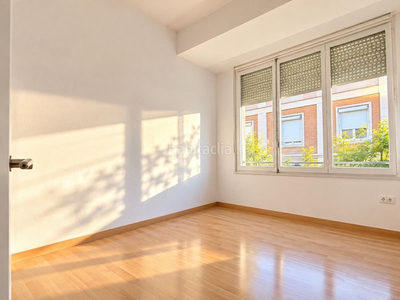 Foto f8ef0e6b-b206-495a-bd10-5665781bfbde. Appartamento in Centre Sabadell