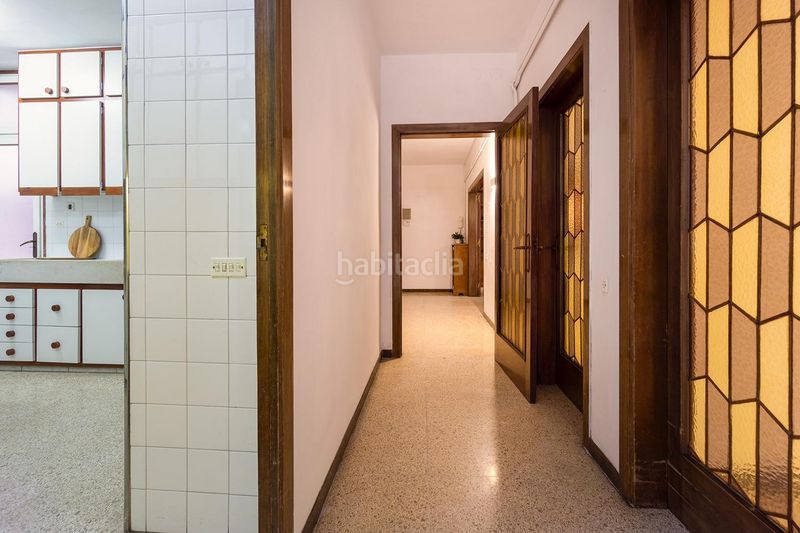 Foto 5ce4aed4-487a-4918-bf13-0db55e6f4b88. Pis a carrer carrer rambla 167 a Centre Sabadell