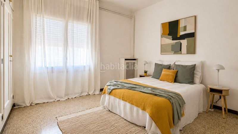 Foto bfa13933-80f1-4f62-8275-f1a371240267. Pis a carrer carrer rambla 167 a Centre Sabadell