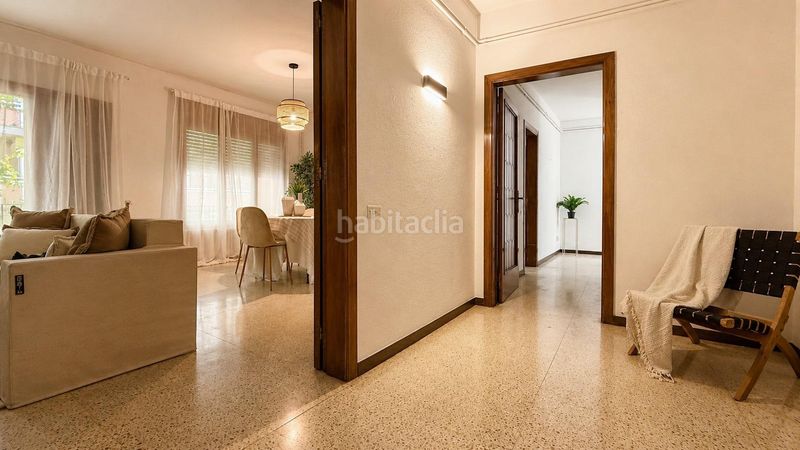Foto c3bc3a36-f871-4b0a-92ef-e86c4a303bbd. Pis a carrer carrer rambla 167 a Centre Sabadell