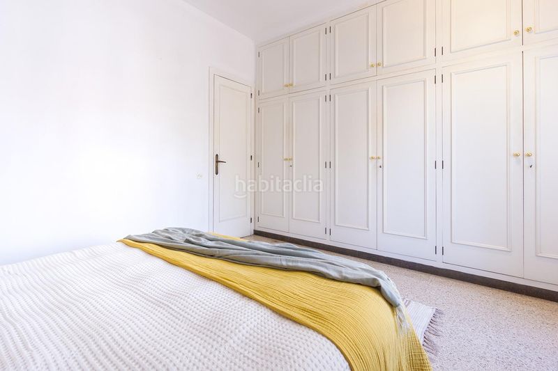 Foto e33f3d00-9e90-4c2b-9c62-019d308b96b4. Pis a carrer carrer rambla 167 a Centre Sabadell