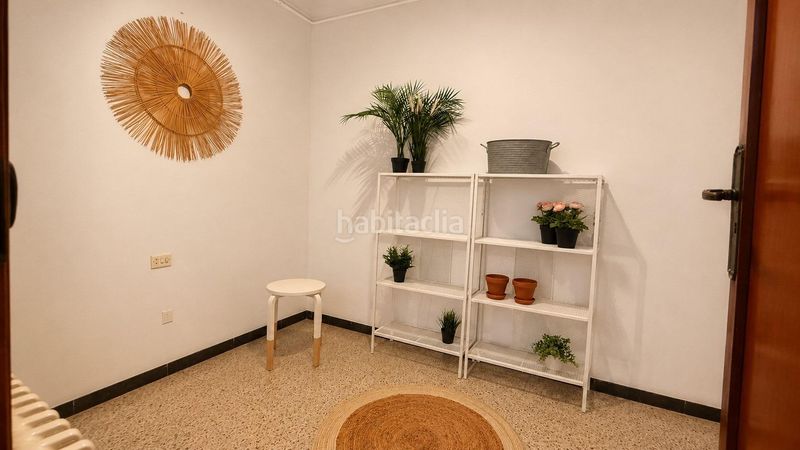 Foto eed9a4a4-8b6a-41e4-82af-729e5b1b49dd. Pis a carrer carrer rambla 167 a Centre Sabadell