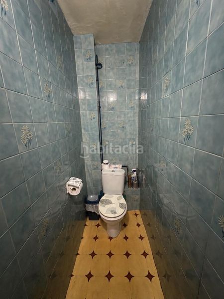 Foto 32b67803-5640-42ac-98b3-87f46cf121fd. Appartamento con riscaldamento in Espronceda Sabadell