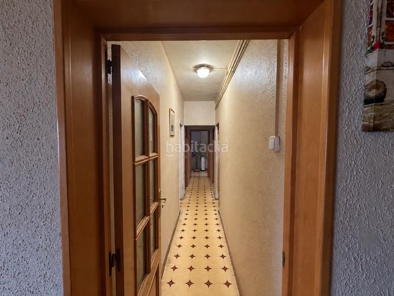 Foto 65fa8541-3d36-4f0f-9a88-684ef66f25e0. Appartamento con riscaldamento in Espronceda Sabadell